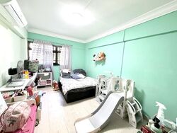 Blk 303 Teck Ghee Vista (Ang Mo Kio), HDB 4 Rooms #566134221